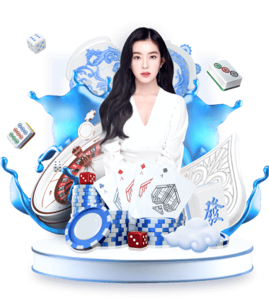 真人版《白雪公主》为何左右不逢源？
