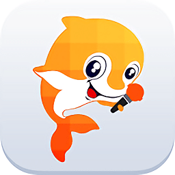 开yun体育app