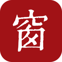节目效果拉满！贾巴尔节目中整蛊郑钦文，郑钦文被吓出表情包