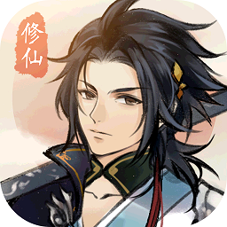 湖人备战G2：聚焦限制森林狼三分 告诫球队训练需加强
