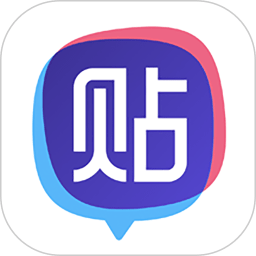 bsports必一体育网页版登录 v4.6.12 官方安装版 1
