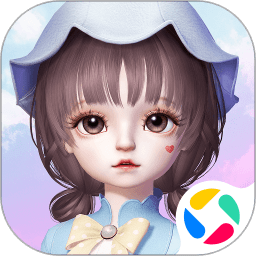 方案靠谱！美媒模拟交易：火箭得杜兰特 出白魔+范乔丹+太阳2首轮