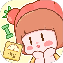 索尼收购在华家用游戏机合资公司股权 改名玩站匹五
