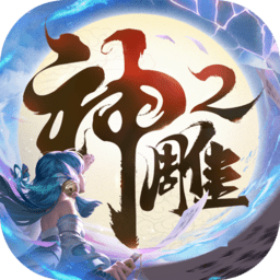 一箱油1360km 长安第三代逸动PHEV补贴后5.69万起