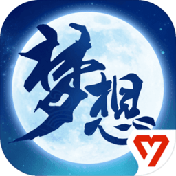 全面发挥！东契奇全场砍下30分8篮板15助攻1抢断1封盖