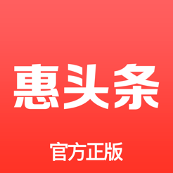 北京市新能源汽车保有量超百万辆