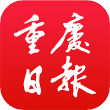腾讯《王者荣耀世界》最新实机宣传片公开，本作今日开启预约