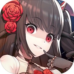 南宫NG28注册平台入口