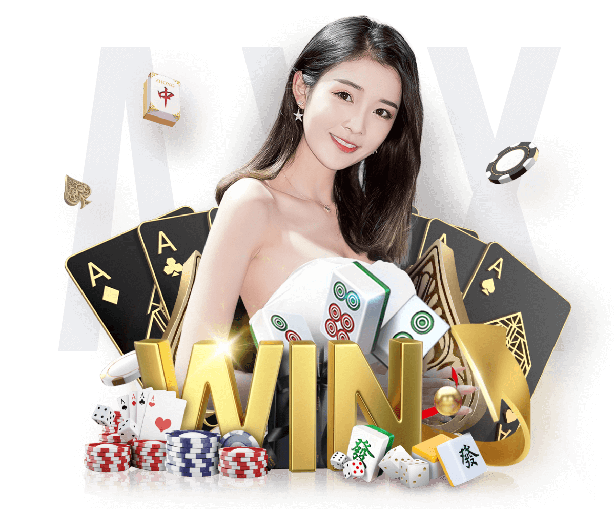 看了百度副总裁13岁女儿坑爹后，才发现姚安娜的含金量还在上升！
