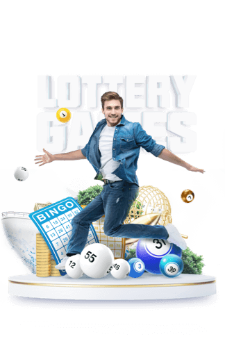 特尔施特根社媒庆夺冠：巴萨是冠军！这是属于我们的奖杯！