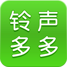 达尼洛：我被瓜帅用好的方式洗脑了；曼城的下滑是合理的