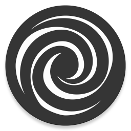 玄学！皇马战绩与东契奇蕴含神秘联系 命运高度同步