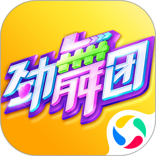 即将开播！30集古装大剧来袭，演员阵容不错，有剧王潜质