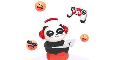 库里预计无法出战G5：即便想做超人 现在也做不到