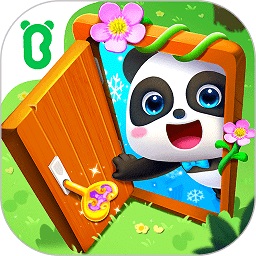卡内达：西海岸有个别球员甚至是中超顶级的，我们有责任振作起来