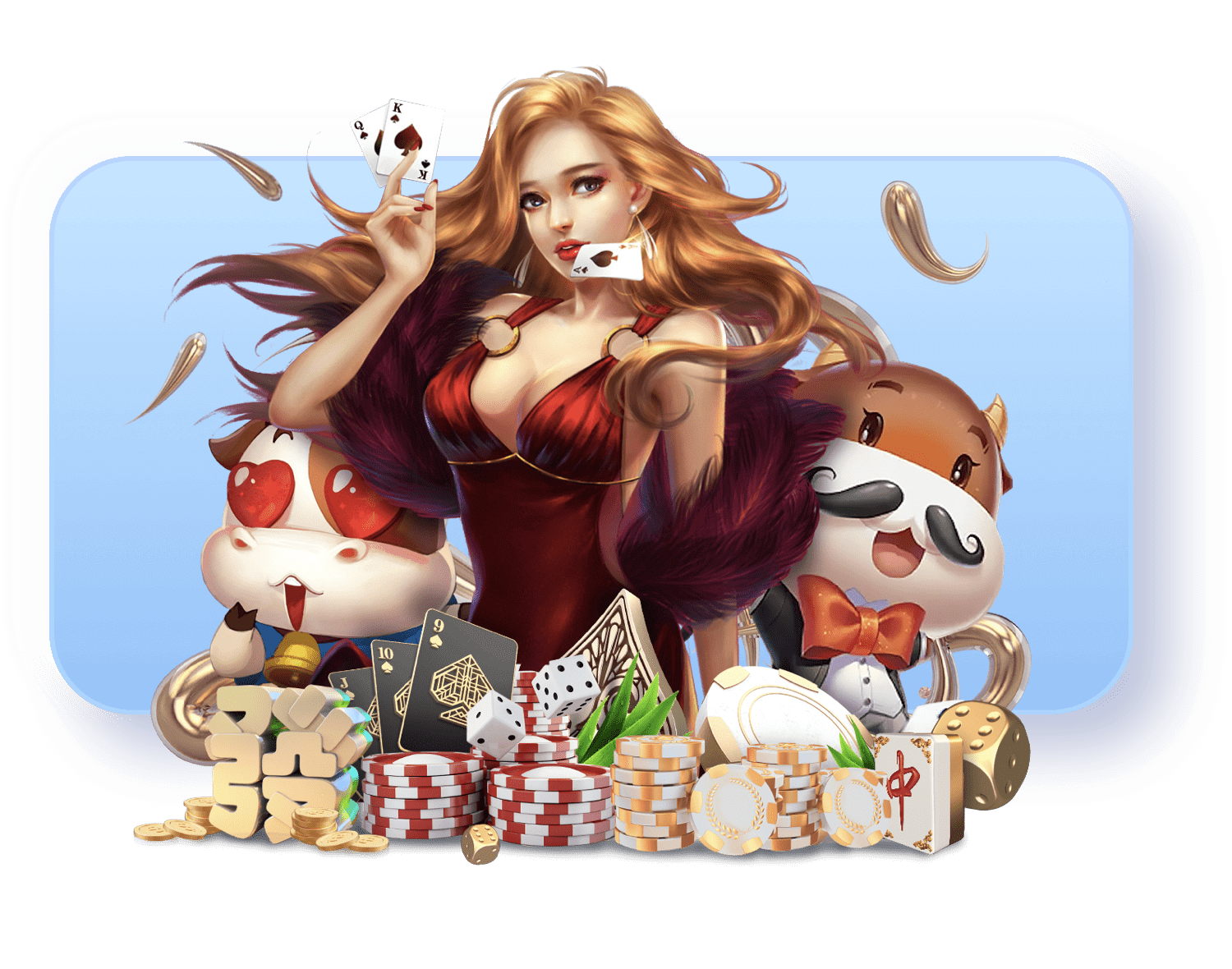 云开·全站app登录入口最新版