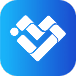 pg电玩官方下载链接 v2.2.32 官方安装版 1