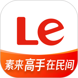 赛季至今，不算罚球的场均得分：阿德托昆博25.56排在第一