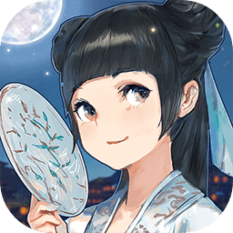 《长月烬明》播出两年后，白鹿又被陈都灵“艳压”，新剧也输惨了