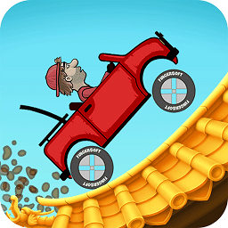 ayx·爱游戏APP登录入口