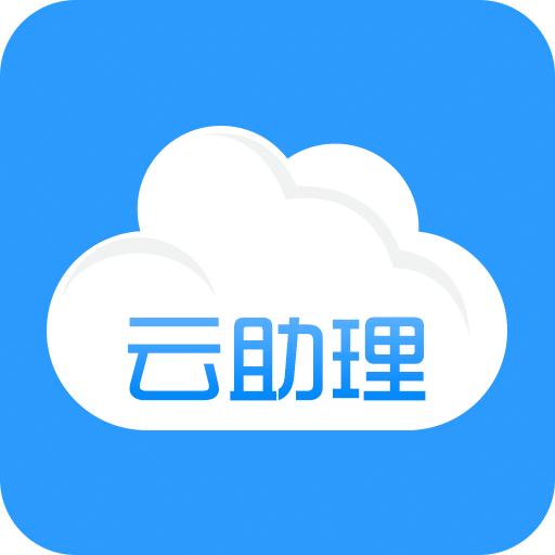 AG超巅峰estar，成KPL第一王朝，钟意追平小胖，一诺不输妖刀易峥