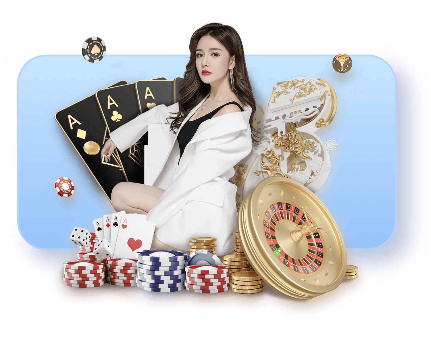 戏里 “父女” 情深，戏外夫妻恩爱：刘晓洁与徐洪浩的演艺奇缘