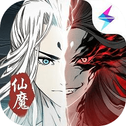 拼尽全力！诺曼