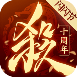 🧐为省钱弃用努涅斯？斯洛特否认：闻所未闻，俱乐部绝不会这样