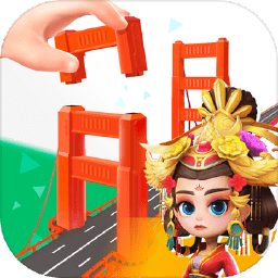 杰伦·威廉姆斯第四节16分，全场32分创造季后赛新高