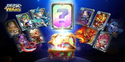 意天空：迪马尔科仍在进行单独训练，塔雷米有望出战卡利亚里