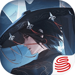 能打伪九的塞尔吉尼奥，让国足变回亚洲二流强队