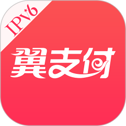 今日被裁名单：拉马尔