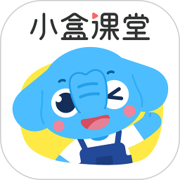 阿德尔曼谈总冠军经验：在比赛末段可以依靠所做过的事情来应对问题