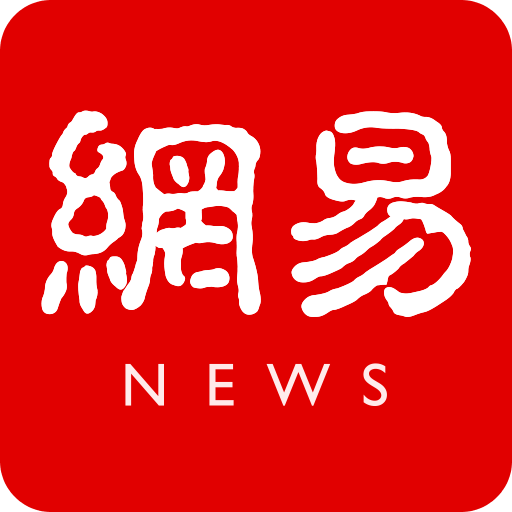 本