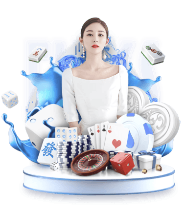 亚马尔：皇马是巴萨的死敌，我就算买车也不会买白色的