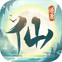 产品接连清盘，新品也募集失败，申万菱信基金被困“泥沼”