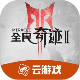 《蛮好的人生》薛晓舟的清高和幼稚，让吴雅的救赎变成了一场笑话