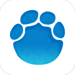 云开·app官方免费下载