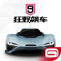 现货黄金重回3050美元/盎司上方