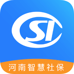 25岁女歌手感染肺炎离世，和大S死因相似，离世前一天还在演出