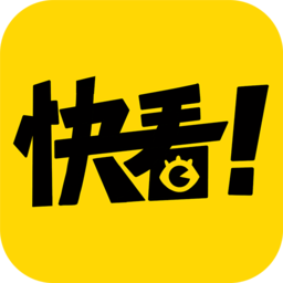 业绩暴增38158%！重大资产重组倒计时！华为+人形机器人双龙头！