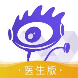乒乓球突尼斯赛今天开打！国乒派出13岁小将，挑战张本美和勒布伦