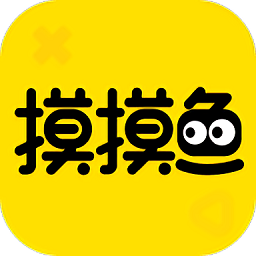 威少招牌干拔打板命中并突破打进，随后又助攻默里命中三分