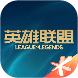 210杆147一览：墨菲轰生涯第9杆 大师赛赛史第6杆