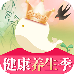 展示新时代黄河治理的壮阔画卷 纪录片《攻坚几字弯》开播
