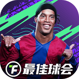 最后15分钟连丢3球，中国U16国少0
