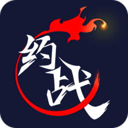 穆雷：你终其一生的努力只为在某些瞬间闪耀 戈登总是时刻准备着
