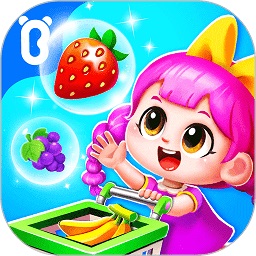 刘诗诗新剧《淮水竹亭》就是颜值天花板，古风美女云集，太养眼了