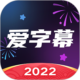 亚历山大25分约老师27+13 雷霆复仇掘金2
