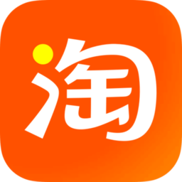 热门中概股美股盘前走高